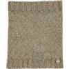 COLMAR ORIGINALS SCALDACOLLO DONNA