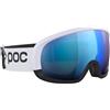 POC Maschera sci Poc Fovea Mid Race