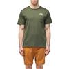 SUNDEK T-SHIRT