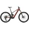 MONDRAKER E-bike Mondraker Crafty RR Carbon