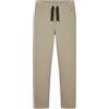 COLMAR ORIGINALS PANTALONI DONNA