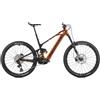 MONDRAKER Bici enduro Mondraker CRAFTY XR