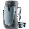 DEUTER ZAINO DEUTER 22