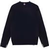 COLMAR ORIGINALS PULLOVER UOMO