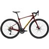 GIANT Bici Gravel Giant Revolt 0 L