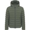 COLMAR ORIGINALS GIACCA V.DUV.UOMO