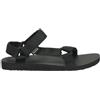TEVA M ORIGINAL UNIVERSAL - URBAN