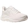HOKA ONE ONE CLIFTON 10