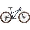 GIANT Mtb Giant Talon 0