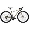 LIV Bici Gravel Liv Devote 0