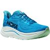 HOKA ONE ONE CLIFTON 10