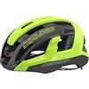 SALICE BIKE HELMET
