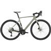 SCOTT Bici Scott Addict Gravel 50