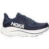 HOKA ONE ONE CLIFTON 10