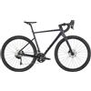 SCOTT Bici Scott Speedster Gravel 30