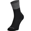 SCOTT SCO SOCK BLOCK STRIPE CREW