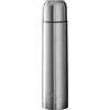 SALEWA RIENZA THERMO BTL 0,75 L