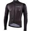 NALINI NEW LS FIT JERSEY