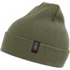 VAN DEER Berretto Van Deer Classic Khaki