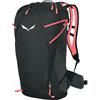 SALEWA MTN TRAINER 2 25