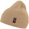 VAN DEER Berretto Van Deer Classic Ocher