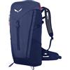 SALEWA ALP MATE 24 WS