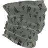 SALEWA ICONO HEADBAND