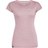 SALEWA PUEZ MELANGE DRY W S/S TE