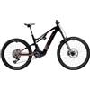 WINORA E-bike Haibike HYBE CF 11