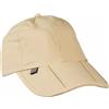 ELEMENTERRE CAPPELLO ANTI-UV