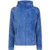 ROCK EXPERIENCE OLDY HOODIE JUNIOR FLEECE