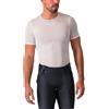 CASTELLI PRO MESH 2.0 SS