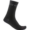 CASTELLI Calze ciclismo Castelli Distanza 20