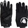 ENDURA SINGLE TRACK GLOVE II