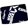 ROCK EXPERIENCE HEADBAND RUN