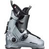 NORDICA Scarponi Sci Nordica HF 100