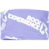 ROCK EXPERIENCE HEADBAND RUN