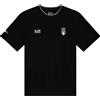 EMPORIO ARMANI T-Shirt Emporio Armani Italia Team M