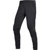 ENDURA MT500 BURNER LITE PANTS