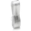 TANNUS Camera d'aria Tannus Eclipse MTB 29x2.00-2.60