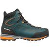 SCARPA Scarpone da trekking ZODIAC GTX M
