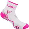 CMP CALZE TRAIL RUNNING CMP