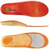 SIDAS Plantare Sidas Winter 3D