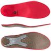 SIDAS Plantare Sidas Winter + slim