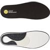 SIDAS plantari Confoormable Winter Custom Race NO BOCARD