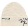 ROSSIGNOL W JCC HAPPY