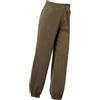 GOLDBERGH SWEATPANT