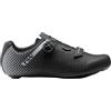 NORTHWAVE Scarpe Northwave Core Plus
