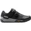 NORTHWAVE Scarpe Northwave Overland Plus