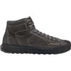 SCARPA MOJITO WRAP MID GTX